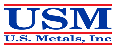 US Metals USM